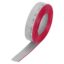 12Pin FRC Flat Ribbon Cable 1.27mm for 2.54mm Connector-srkelectronics.in.jpg