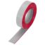 14Pin FRC Flat Ribbon Cable 1.27mm for 2.54mm Connector-srkelectronics.in.jpg