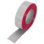 16Pin FRC Flat Ribbon Cable 1.27mm for 2.54mm Connector-srkelectronics.in.png