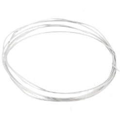 22SWG Nichrome Wire 6Meter-srkelectronics.in.png