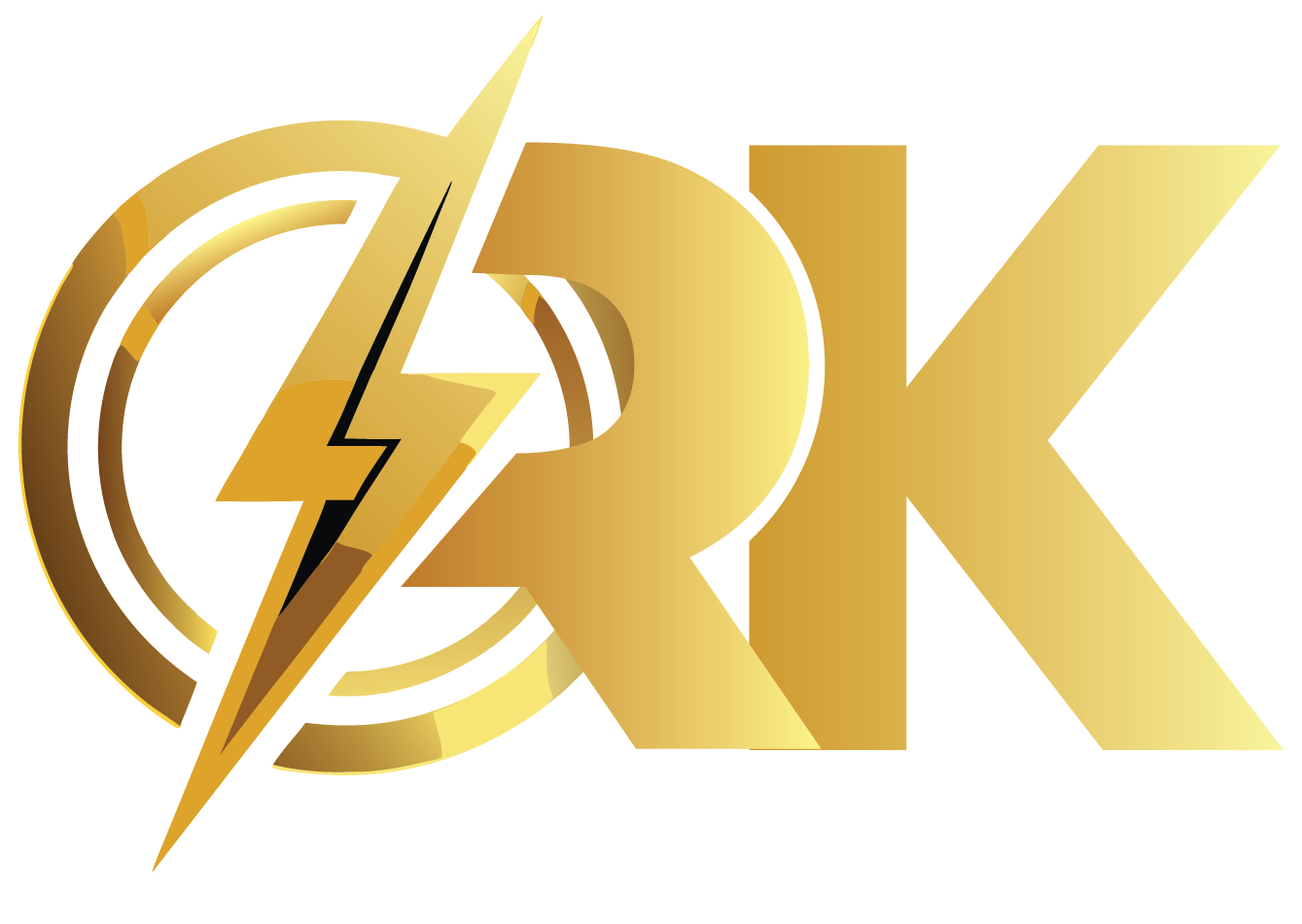SRK ELECTRONICS