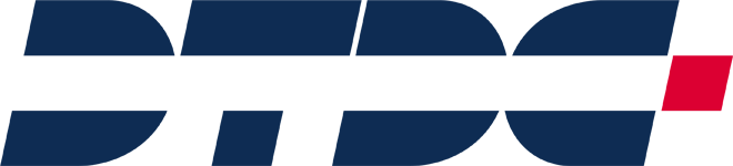 dtdc