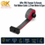 8Pin FRC Female To Female Flat Ribbon Cable 1.27mm Meter A-Type-srkelectronics.in