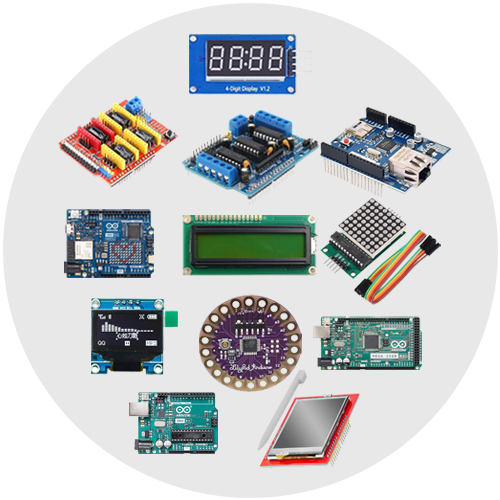 Arduino.category-srkelectronics.in