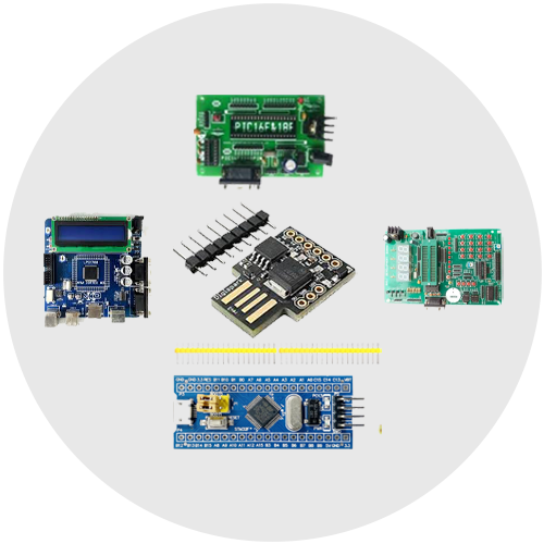 Development Board.category-srkelectronics.in.png