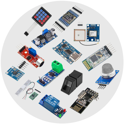 Module.category-srkelectronics.in