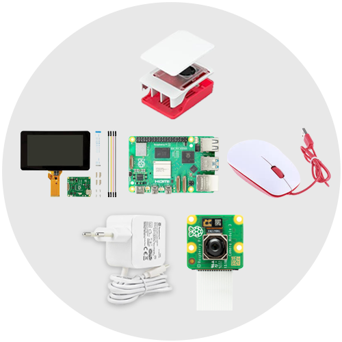 Raspberry pi.category-srkelectronics.in
