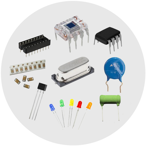 Semiconductors.category-srkelectronics.in