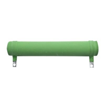 Stead 2K 100W Wire Wound Resistor - SRK ELECTRONICS