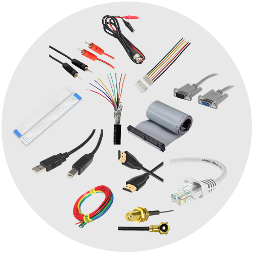 cable.category-srkelectronics.in
