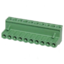 10Pin 5.08mm Pitch Pluggable Female Terminal Block Connector Right Angle-srkelectronics.in.png