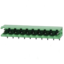 10Pin 5.08mm Pitch Pluggable Male Terminal Block Connector Right Angle-srkelectronics.in.png