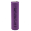 18650 Li-Ion Lithium Rechargeable Battery 3.7V 1200mAh-srkelectronics.in