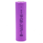 18650 Li-Ion Lithium Rechargeable Battery 3.7V 2200mAh-srkelectronics.in.png