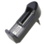 1Cell Battery Charger for 18650, 16340, 14500 Li-ion Rechargeable Battery Charger-srkelectronics.in.png