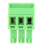 3Pin 3.5mm Pitch Pluggable Female Terminal Block Connector Straight-srkelectronics.in.png