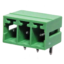 3Pin 3.5mm Pitch Pluggable Male Terminal Block Connector Right Angle-srkelectronics.in.png