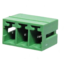 3Pin 3.5mm Pitch Pluggable Male Terminal Block Connector Straight-srkelectronics.in.png