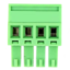 4Pin 3.5mm Pitch Pluggable Female Terminal Block Connector Straight-srkelectronics.in.png