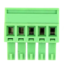 5Pin 3.5mm Pitch Pluggable Female Terminal Block Connector Straight-srkelectronics.in.png