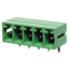 5Pin 3.5mm Pitch Pluggable Male Terminal Block Connector Right Angle-srkelectronics.in.png