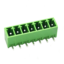 7Pin 3.81mm Pitch Pluggable Male Terminal Block Connector Right Angle-srkelectronics.in.png