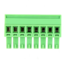 8Pin 3.81mm Pitch Pluggable Female Terminal Block Connector Straight-srkelectronics.in.png