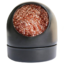 Brass Wire Sponge for Soldering Bit Cleaning-srkelectronics.in.png