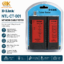D-Link NTL-CT-001 Network Cable Tester-srkelectronics.in