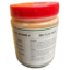 Hybrid Soldering Flux Paste 500Gram-srkelectronics.in.png