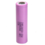 SAMSUNG 18650 3000mAh Li-Ion Rechargeable Battery-srkelectronics.in.png