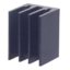 TO220 Heat Sink 25MM-srkelectronics.in