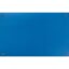 1Meter x 1Meter Blue Color Anti Static ESD Mat with 4 Button-srkelectronics.in.jpeg
