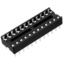 24Pin DIP IC Socket Base-srkelectronics.in
