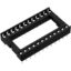 24Pin Wide DIP IC Socket Base-srkelectronics.in.jpg