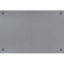 3ft x 5ft Grey Color Anti Static ESD Mat with 4 Button-srkelectronics.in.png