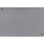 3ft x 6ft Grey Color Anti Static ESD Mat with 2 Button-srkelectronics.in.png