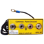 4Pin ESD Common Point Ground-srkelectronics.in.png