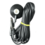 Anti Static ESD Grounding Cable-srkelectronics.in
