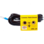 ESD Common Point Ground 2Pin-srkelectronics.in