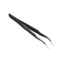 ESD Tweezer Curved-srkelectronics.in