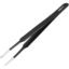 ESD Tweezer Flat Round Straight-srkelectronics.in.png