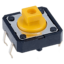 OMRON 12x12x7.3mm Tactile Push Button Switch Momentary-srkelectronics.in.png