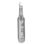 Vartech T-2C Bit-srkelectronics.in.png