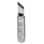 Vartech T-K Knife Bit-srkelectronics.in.png