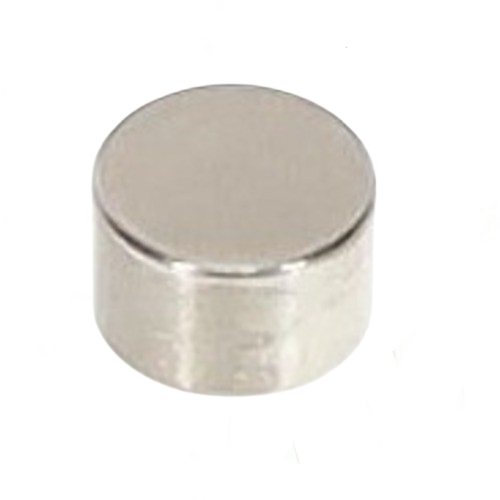 Neodymium Disc Strong Magnet 8mmx5mm (8x5)-srkelectronics.in.png
