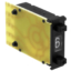 0-9 BCD Thumbwheel Switch-srkelectronics.in.png