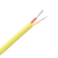 24AWG 2Core K Type Thermocouple Wire 1Meter-srkelectronics.in.png