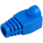 Blue Color RJ45 Boot Cap-srkelectronics.in.png