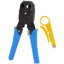 Crimping Tool for RJ45, RJ12 And RJ11-srkelectronics.in